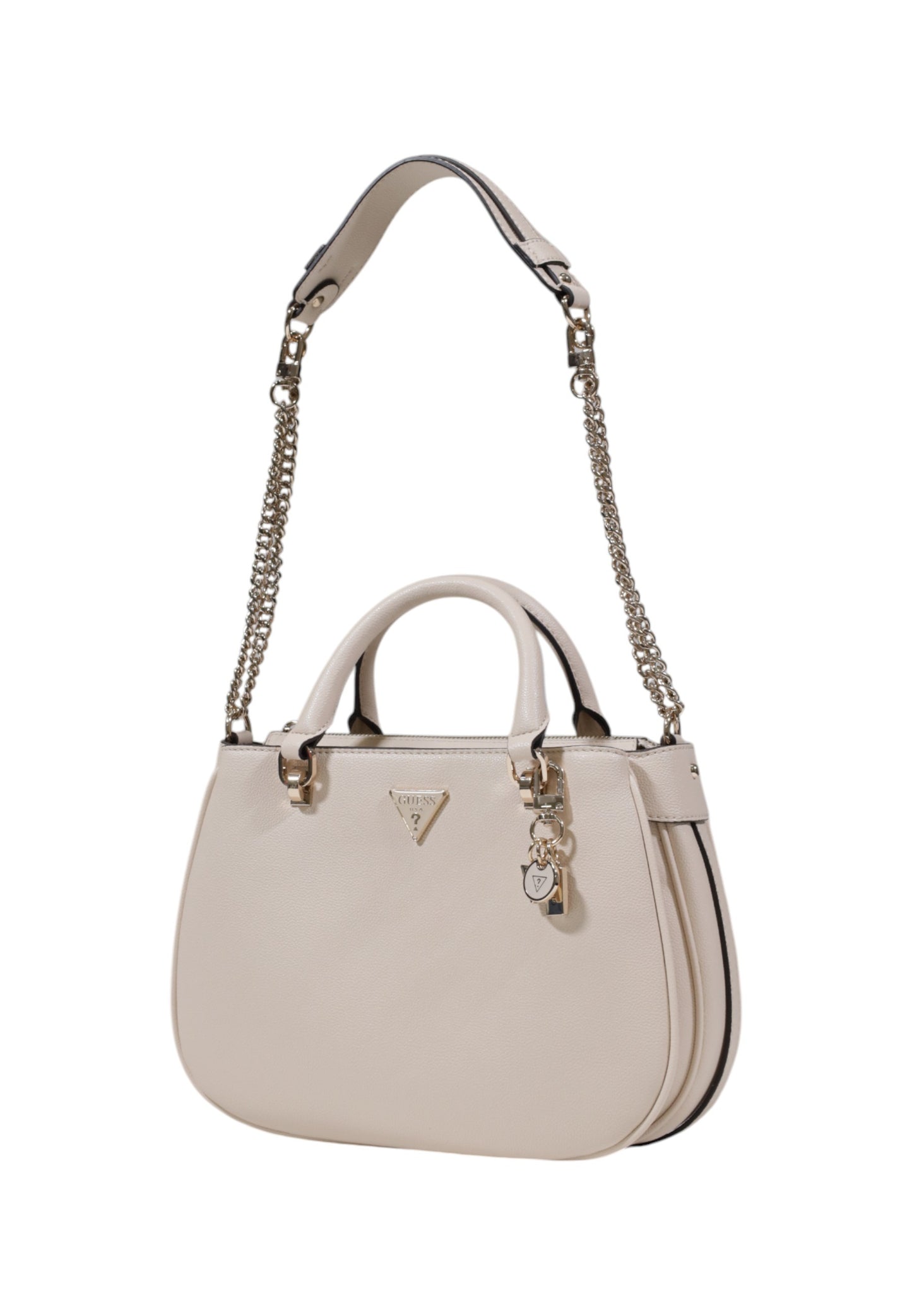 Guess Borsa Donna