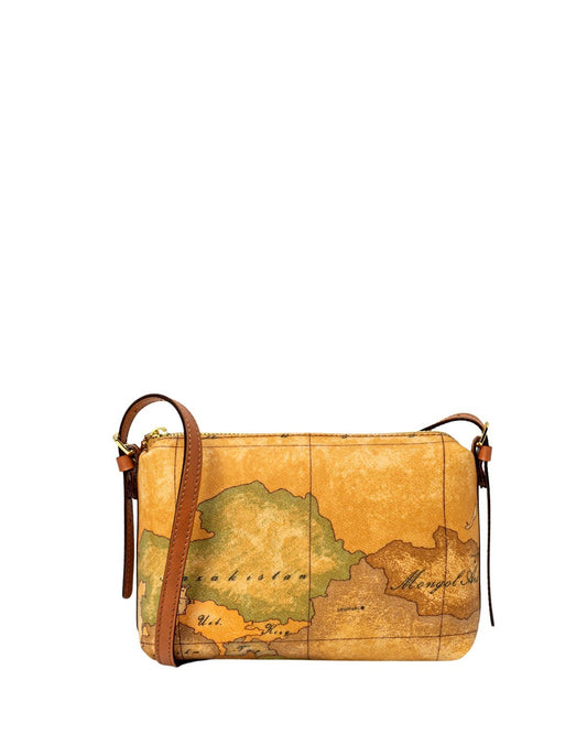 Bolso de mujer Alviero Martini First Class