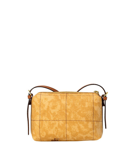 Bolso de mujer Alviero Martini First Class
