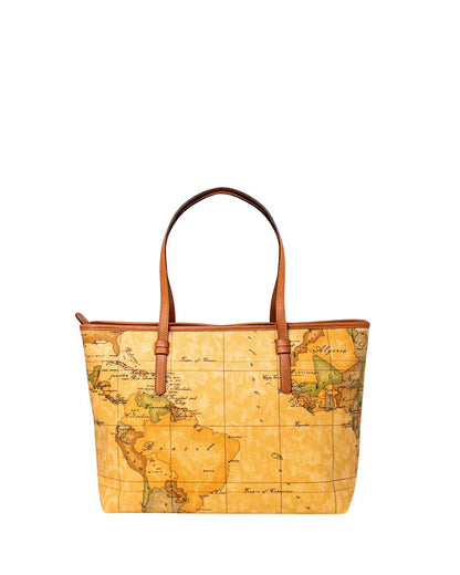 Bolso de mujer Alviero Martini First Class