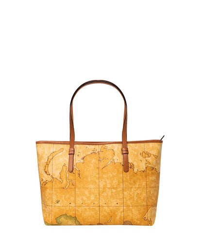 Bolso de mujer Alviero Martini First Class