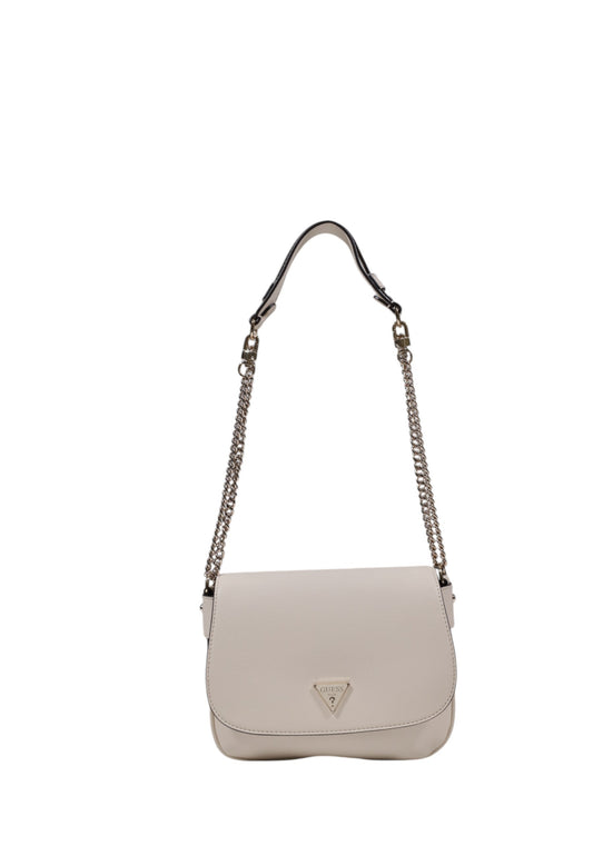 Guess Borsa Donna