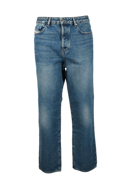 Diesel Jeans Uomo