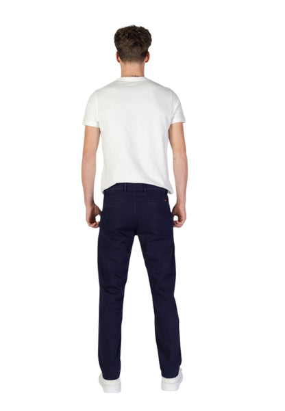 Boss Pantaloni Uomo