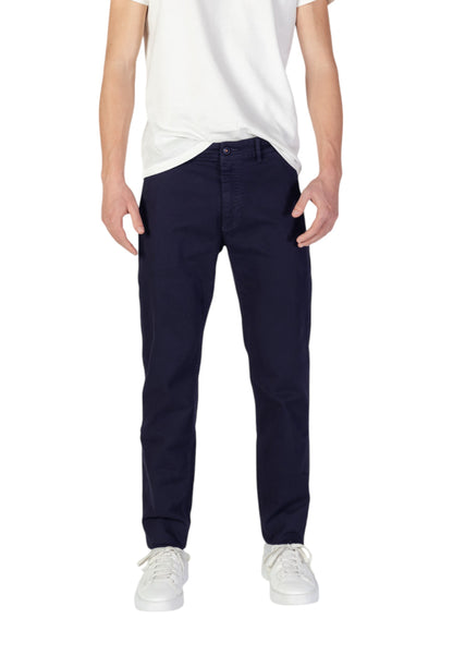 Boss Pantaloni Uomo