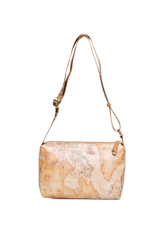 Alviero Martini Prima Classe Borsa Donna