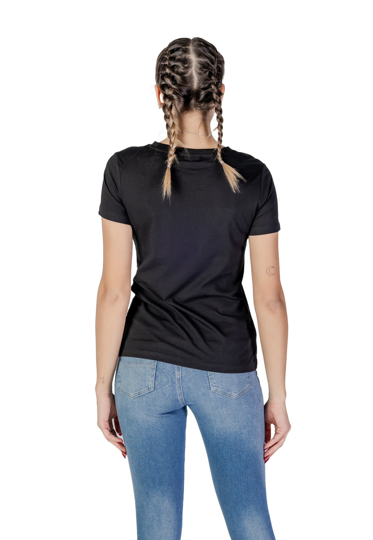 Guess T-Shirt Donna
