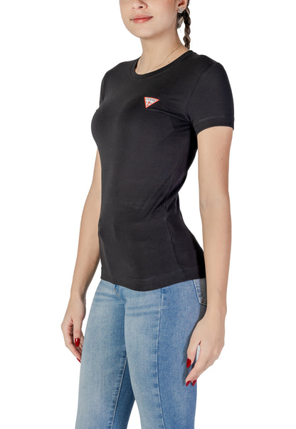 Guess T-Shirt Donna