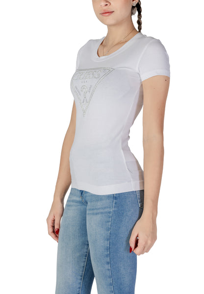 Guess T-Shirt Donna
