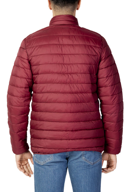 Aquascutum Men's Jacket