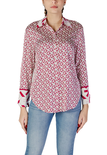 Camisa Guess para mujer