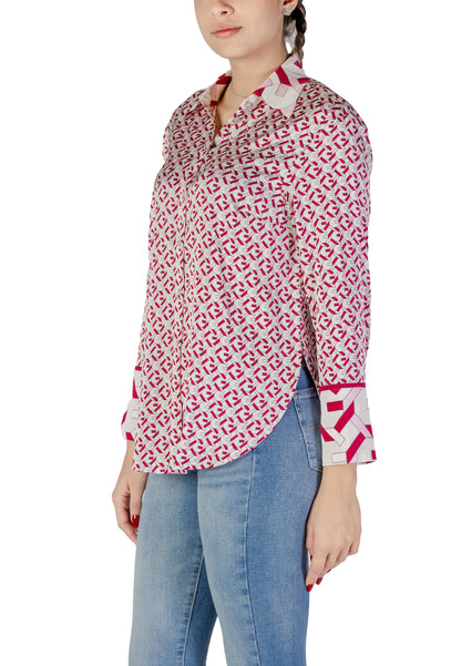 Camisa Guess para mujer