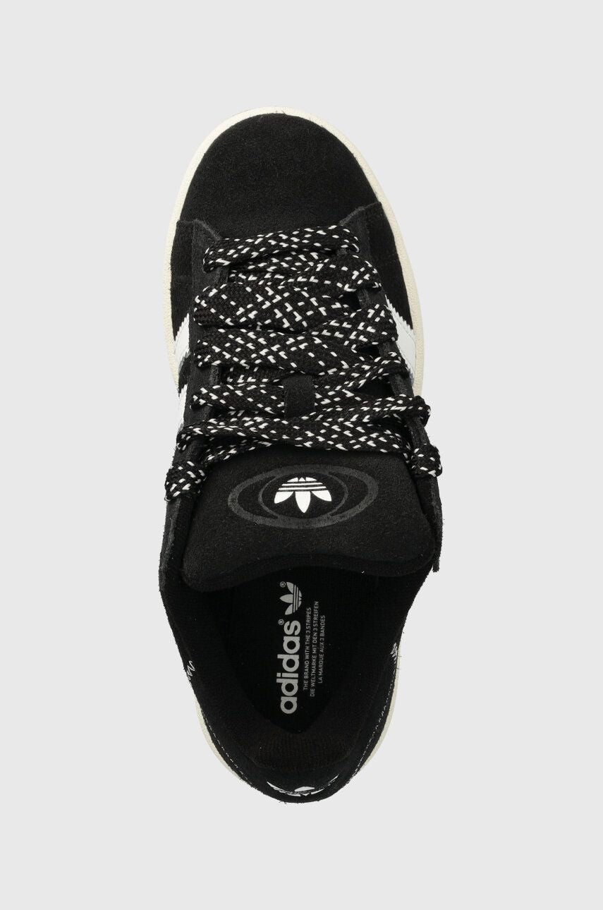 Zapatillas Adidas para mujer