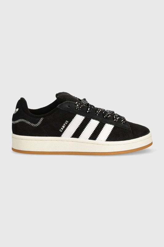 Zapatillas Adidas para mujer