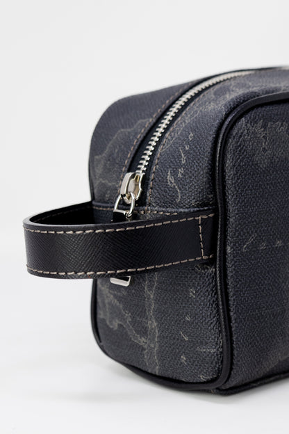 Bolso de mujer Alviero Martini First Class