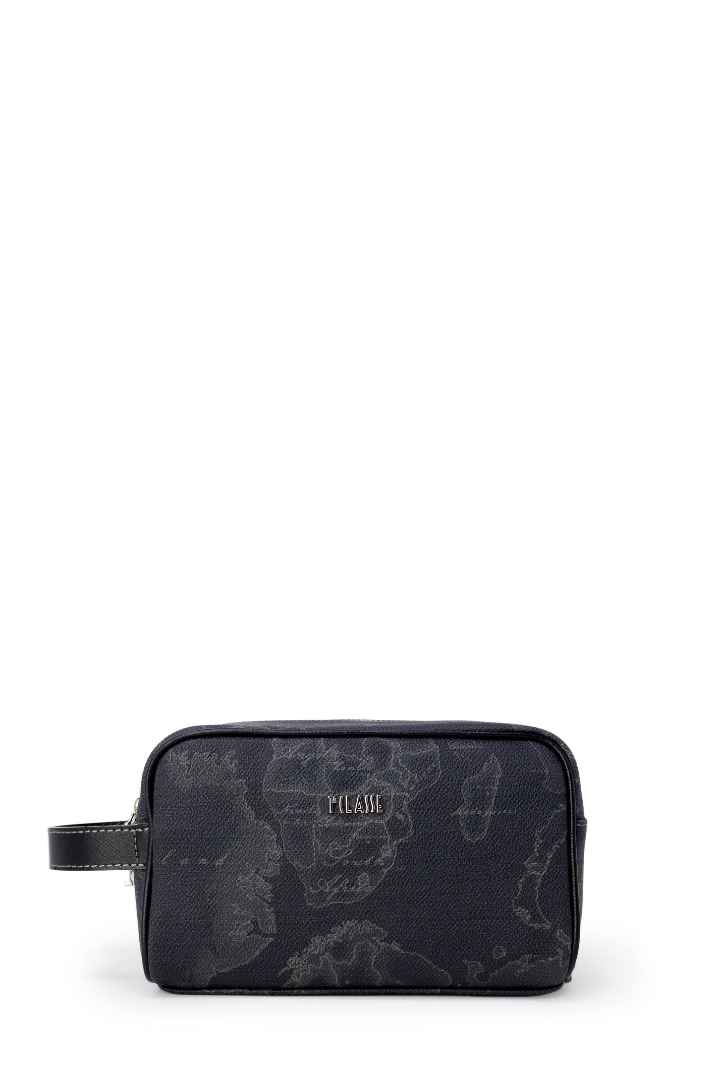 Bolso de mujer Alviero Martini First Class