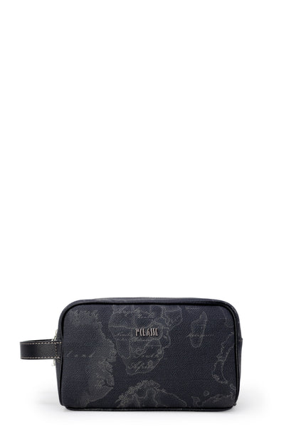 Bolso de mujer Alviero Martini First Class