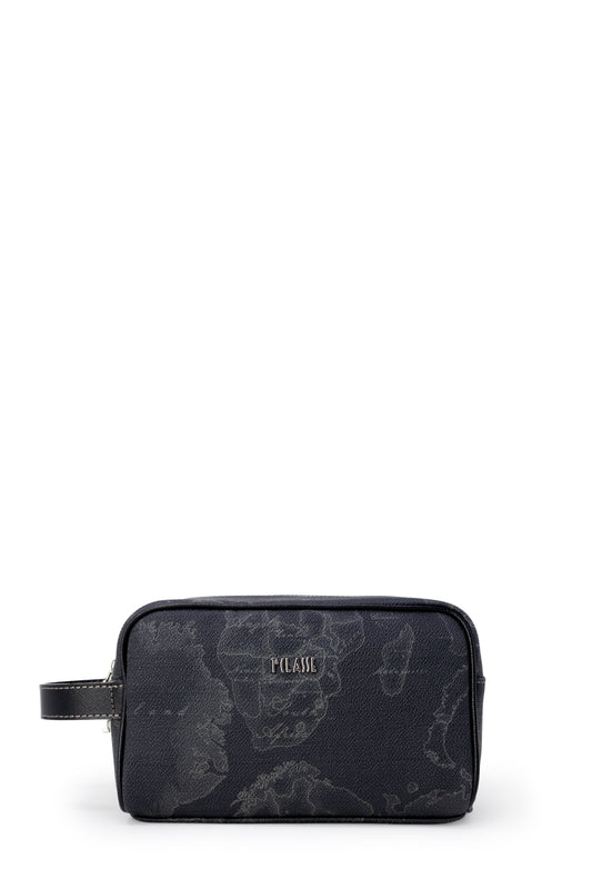 Bolso de mujer Alviero Martini First Class