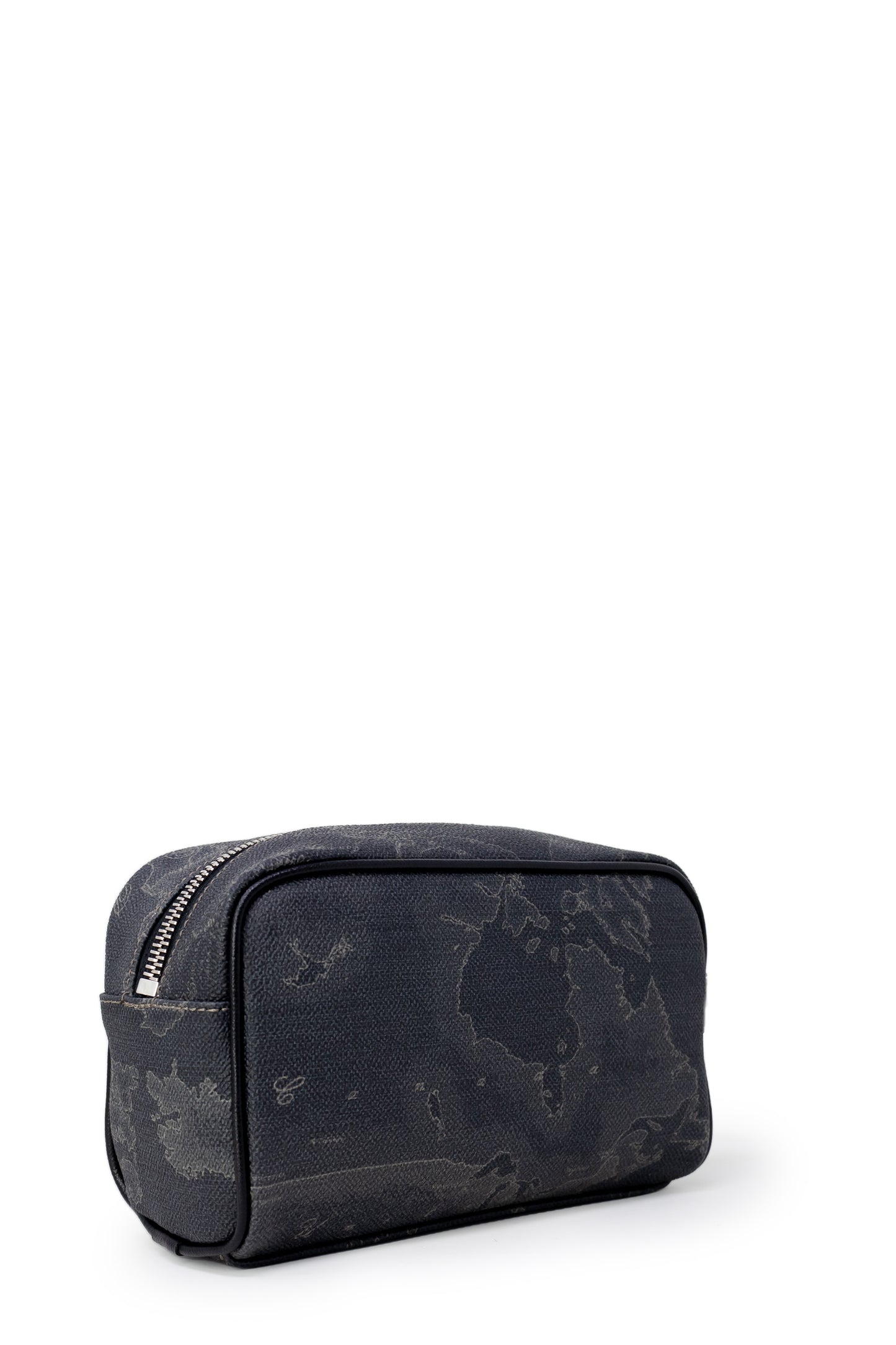Bolso de mujer Alviero Martini First Class