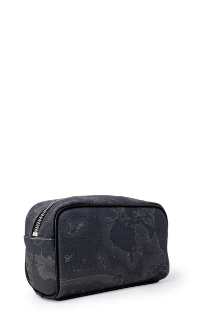 Bolso de mujer Alviero Martini First Class