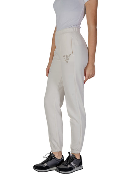 Pantalones Guess Active para mujer