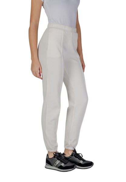 Pantalones Guess Active para mujer