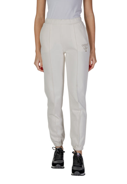 Pantalones Guess Active para mujer