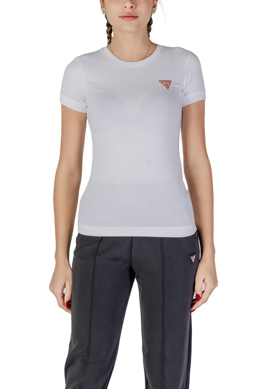 Guess T-Shirt Donna
