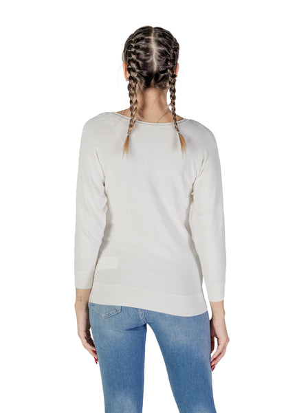 Guess Women's Sweater