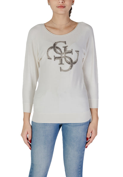 Guess Women's Sweater