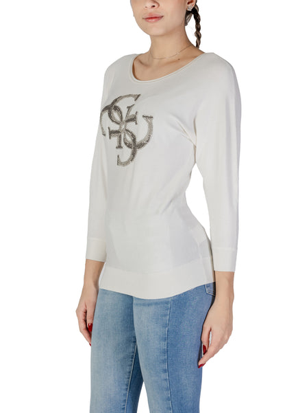 Guess Women's Sweater