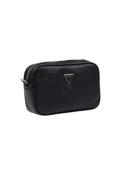 Guess Borsa Uomo