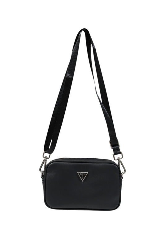 Guess Borsa Uomo
