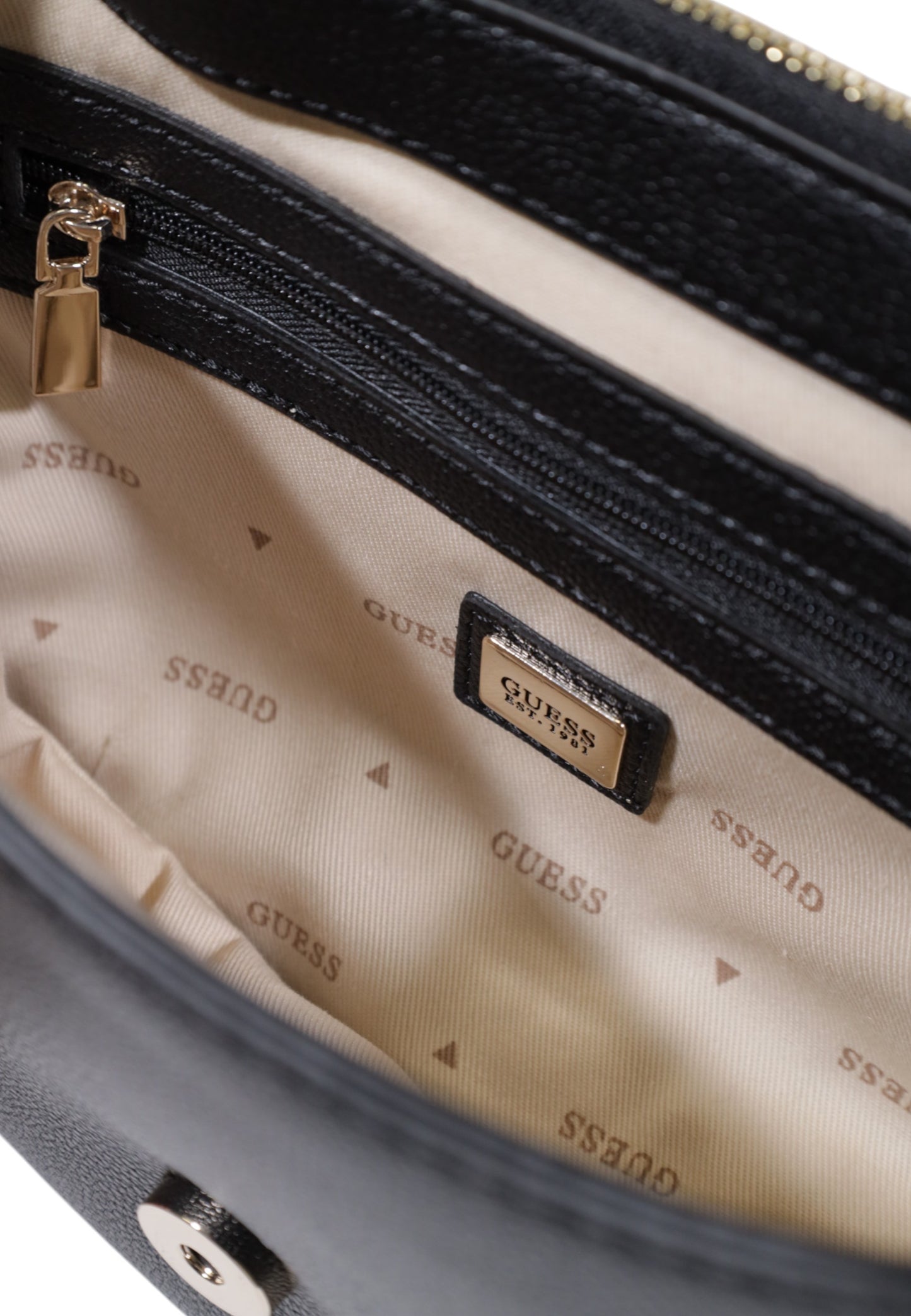 Guess Borsa Donna