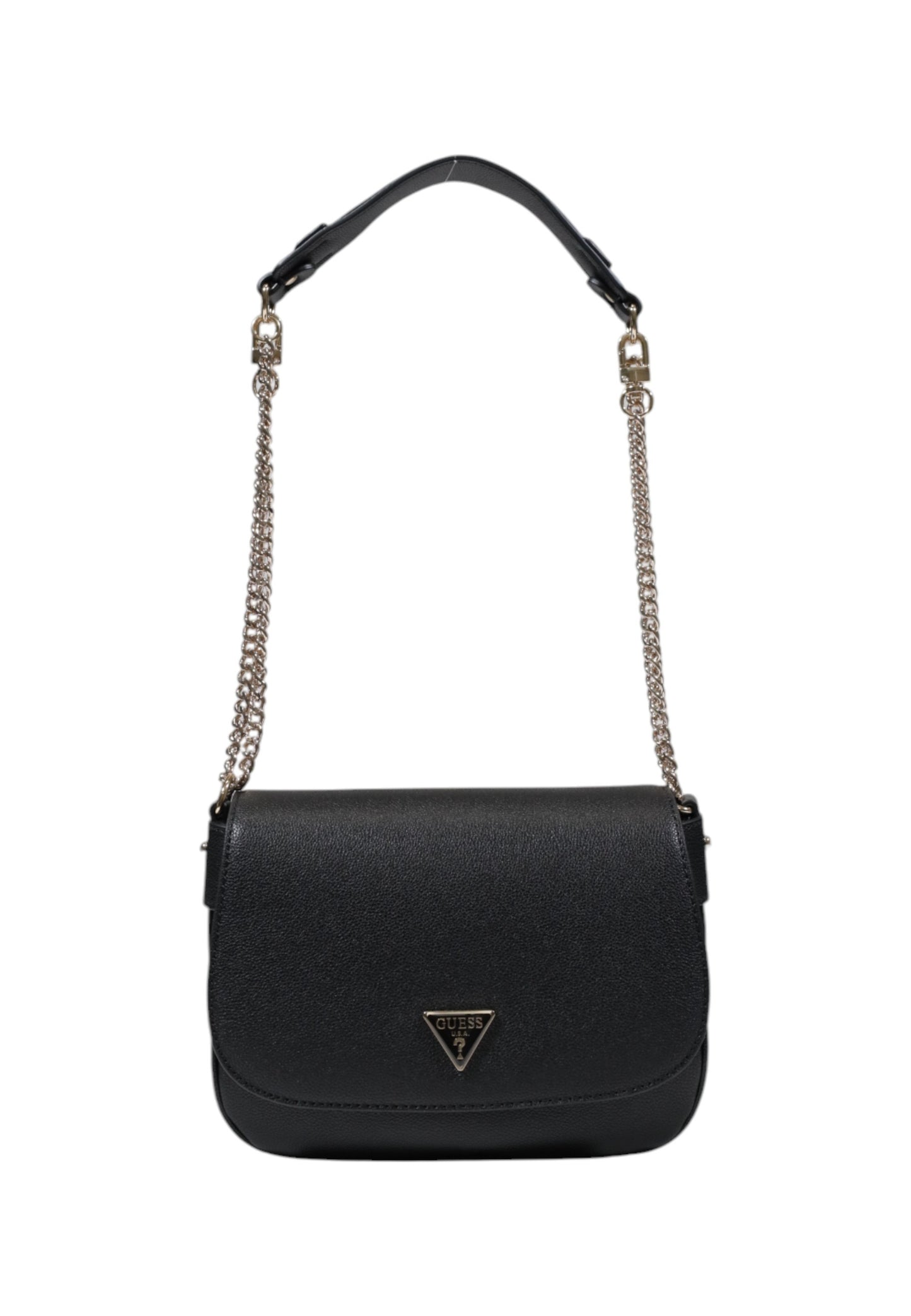 Guess Borsa Donna
