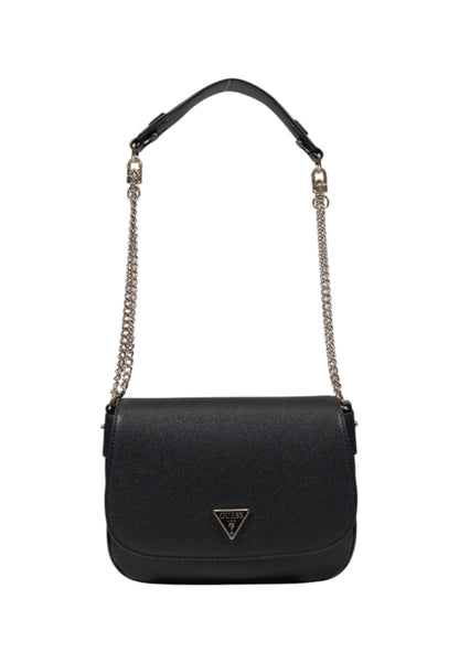 Guess Borsa Donna