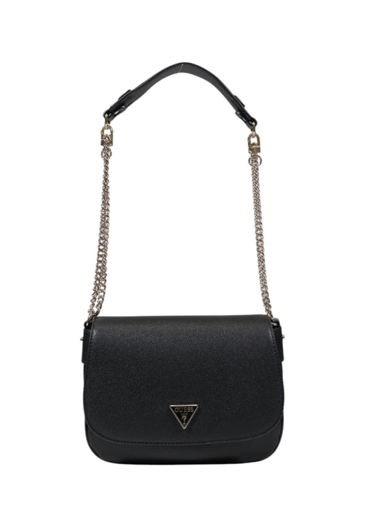 Guess Borsa Donna
