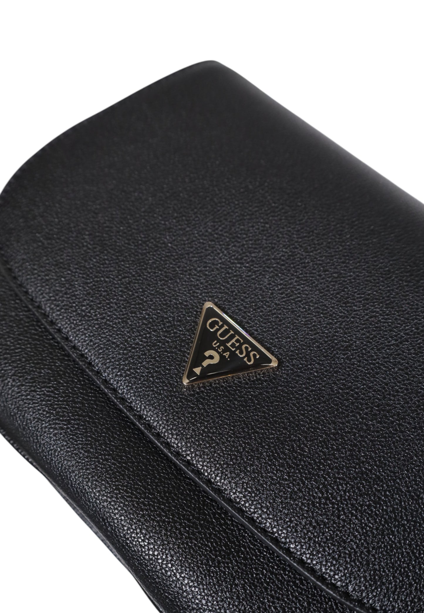Guess Borsa Donna