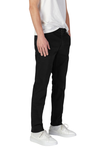 Boss Pantaloni Uomo