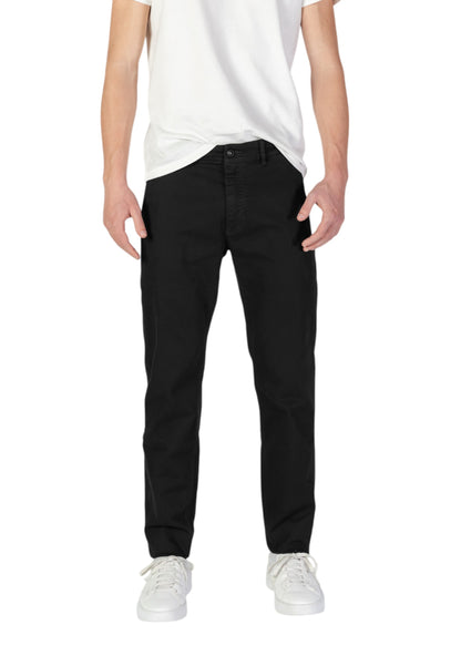 Boss Pantaloni Uomo