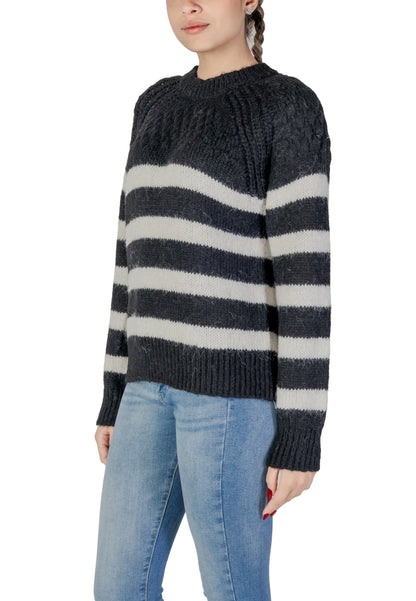 Only Women's Jersey