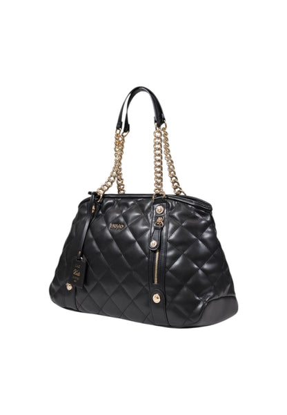 Liu Jo Women's Bag