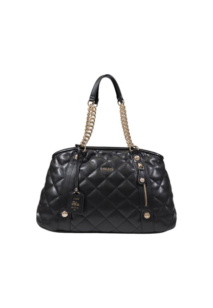 Liu Jo Women's Bag