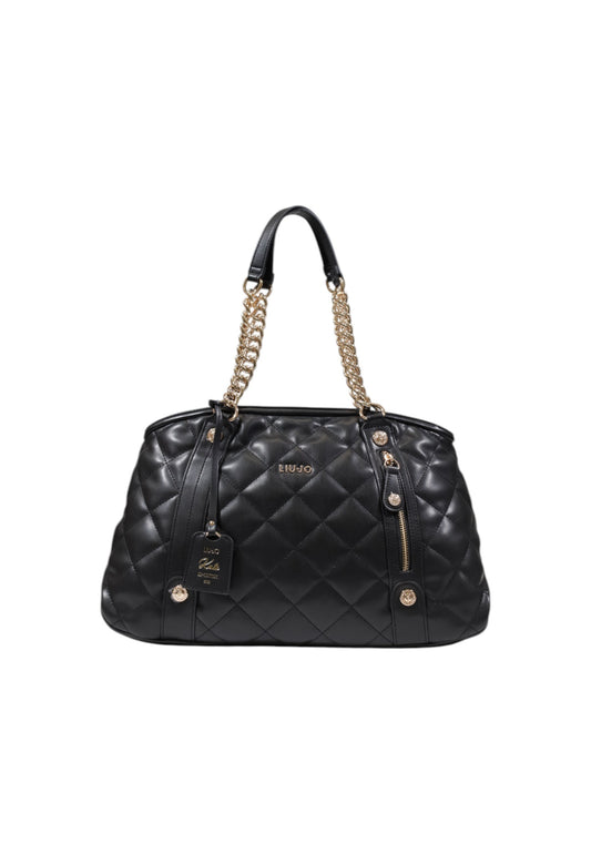 Liu Jo Women's Bag