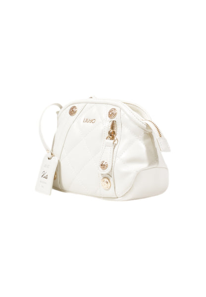 Bolso Liu Jo Mujer