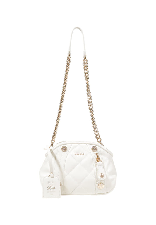 Bolso Liu Jo Mujer