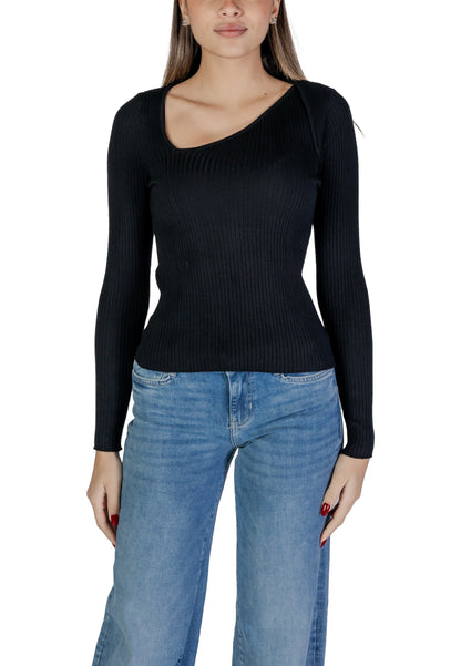 Vila Clothes Women's Sweater