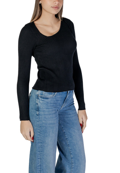 Vila Clothes Women's Sweater