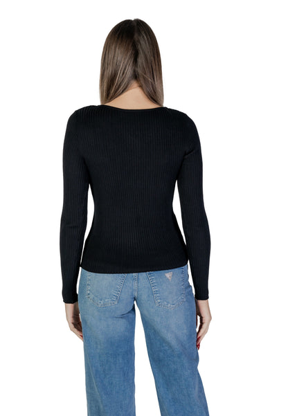 Vila Clothes Women's Sweater