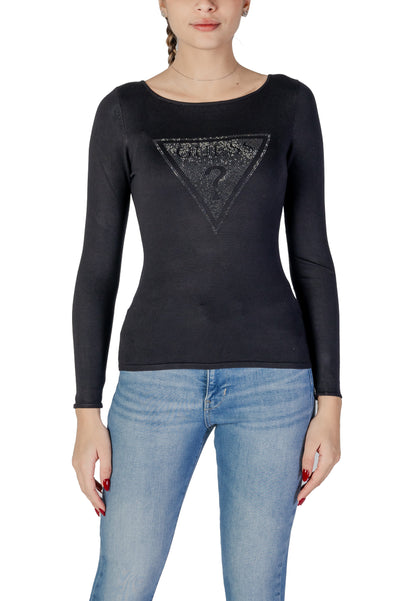 Guess Women's Sweater